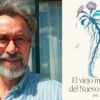 Las emociones tristes de América Latina son el viejo malestar del nuevo mundo