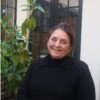 Chile. 50 años después no se han logrado superar las desconfianzas