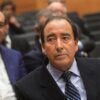 Nelson Caucoto. Chile, 50 años después, una sociedad empoderada sobre los derechos humanos