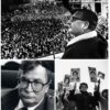 Joan Garcés. La batalla moral del 11 de septiembre del 73 la ganó Allende