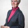 Inger Enkvist: El problema no son los niños. El problema somos los adultos