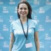 En un país donde el poder miente, la gente le cree a María Corina Machado
