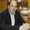 Si era impensable un cambio en Venezuela, la realidad de hoy es otra