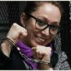 La fiscal Virginia Laparra y su defensa de la justicia y la verdad en Guatemala