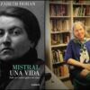 Gabriela Mistral. Hizo lo que pudo con lo que tuvo y alcanzó la cumbre mundial