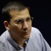 ¿Qué quieren los cubanos que salen a protestar? Pan y Libertad