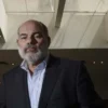 Hay que parar el genocidio en Gaza