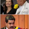 Venezuela: el momento decisivo para quienes anhelan Votar y Paz