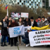 El régimen de venezuela solo se sostiene con la represión, el miedo, y la incapacidad de responder a las necesidades del país