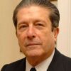 Federico Mayor Zaragoza: compromiso irrenunciable con la paz.