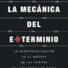 Víctimas del Holocausto: Nunca nadie en ningún momento nos ayudó en nada