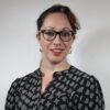 Reconocimiento a la valentía judicial para Virginia Laparra