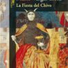 Mario Vargas Llosa, la fiesta de las palabras