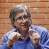 Centroamérica, crisis múltiple, autócratas, tiranos y demócratas en apuros