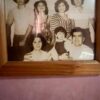 Murió un gran maestro copiapino: Eddie Funes