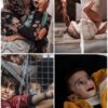 No basta con criticar a Israel. O se le exige el fin del genocidio o se continúa con la complicidad