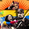 La oposición venezolana como espectadora angustiada