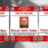 Omar González Moreno: Creo que habrá elecciones en Venezuela este año