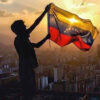Venezuela: Cada día de conflicto, es una imposibilidad de avance