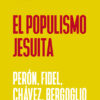 El populismo reniega de los principios democráticos. El populismo niega la alteridad